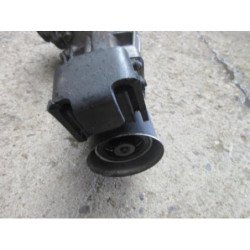 Boite De Transfert Peugeot 4007